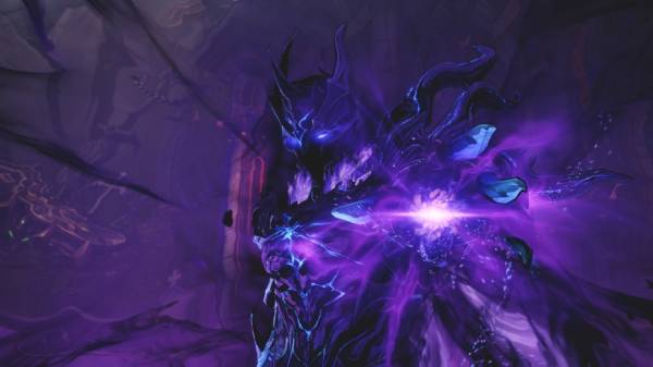 我独自升级:起立截图