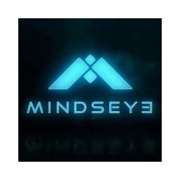 MindsEye