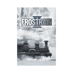 Frostrain 2