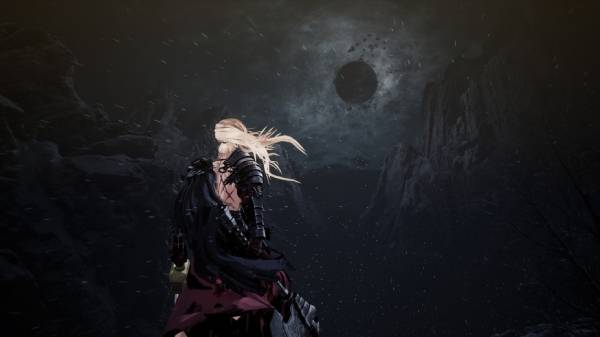 第一狂战士:卡赞截图