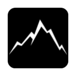 下一代速降王者