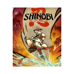 超级忍 反攻的斩击