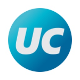 ultracompare文件内容比较工具