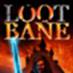 Lootbane