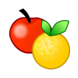 examdiff文件对比工具