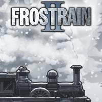 Frostrain 2