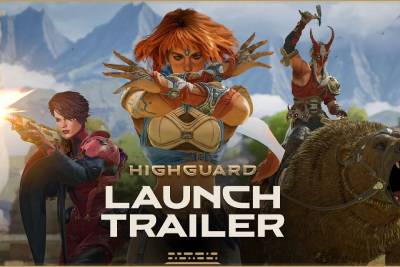 巅峰守卫段首LOGO