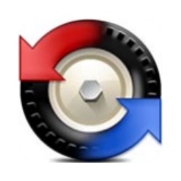 Beyond Compare 文件对比工具