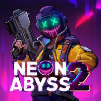 霓虹深渊2