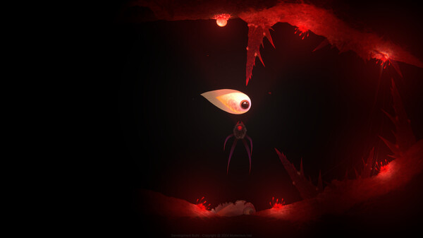 从小光进化截图