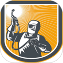 特种作业服务平台