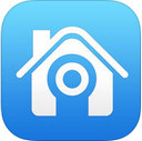 掌上看家（采集端）IOS版