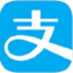 支付宝