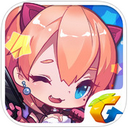 天天星连萌iPad版