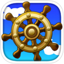 暴走草帽团iPad版