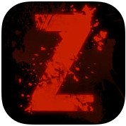 僵尸回廊iPad版