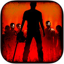 勇闯死人谷iPad版