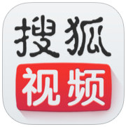 搜狐视频