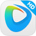 迅雷看看iPad版