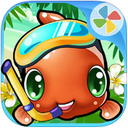 开心水族箱iPad版