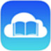 书香云集iPad版