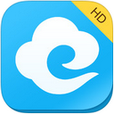 网易云相册iPad版