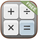 iPad计算器