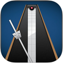 神秘节拍器iPad版