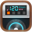 多功能节拍器iPad版