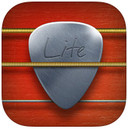 真正吉他iPad版