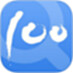 快递100iPad版