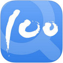 快递100iPad版