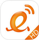 随e行客户端iPad版