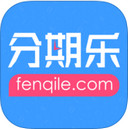 分期乐iPad版