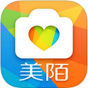 美陌iPad版