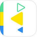 陪你练学生版iPad