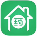 家庭用药手册iPad版