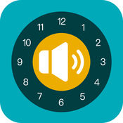 整点报时 - 最好用的掌上正点语音报时软件