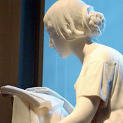 Wisbook 电子书阅读器