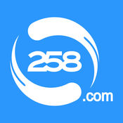 258企业服务平台