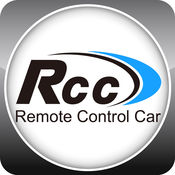 RCC车管家