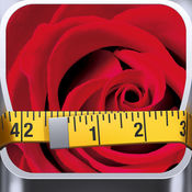 光影魔术手-自动缩图