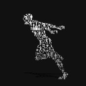 GO运动 - 快乐行走