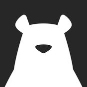 GOSKI(去滑雪) - 一站式滑雪平台