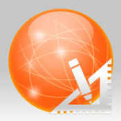 华为网络设计工具