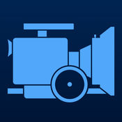 MAVIS – 专业电影制作