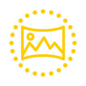 Live Pano - 全景照片转成动态照片