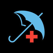 91保险-保险比价助手