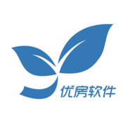 YF售楼客户管理