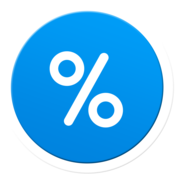 进销存管理系统